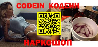 мдпв Донской