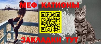 мдпв Донской