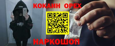 мдпв Донской