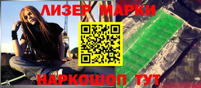 мдпв Донской