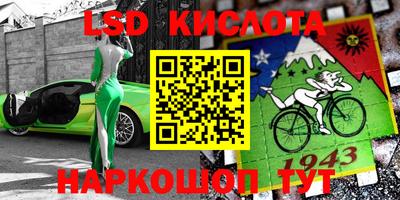 гашик Дубна