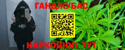 мдпв Донской