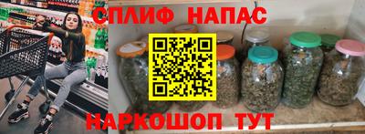 МДПВ Донецк