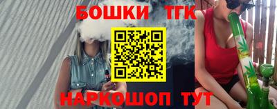 МДПВ Донецк