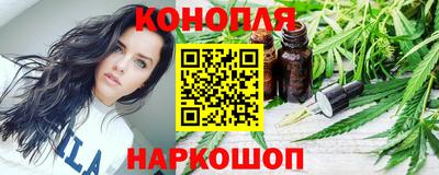 мдпв Донской