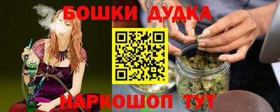 гашик Дубна