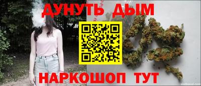 мдпв Донской