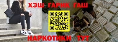 МДПВ Донецк
