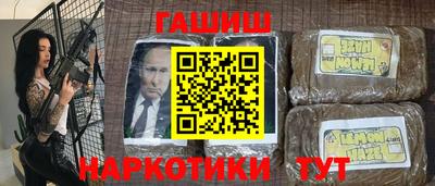мдпв Донской