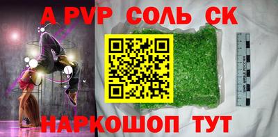 гашик Дубна